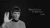 may-the-force-be-with-you-spock-troll-quotes.jpg