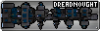8dreadnought.png