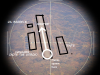 airfield diagram.png